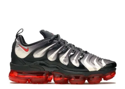 VAPORMAX PLUS