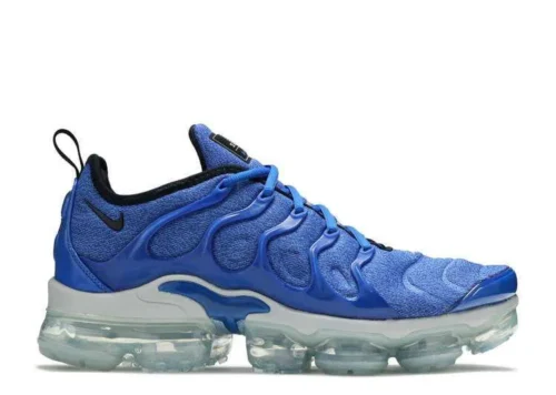 VAPORMAX PLUS