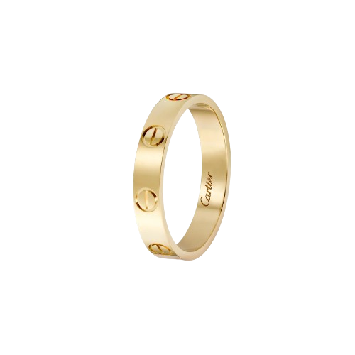 CRTR RING