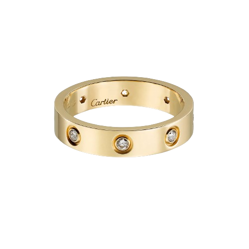 CRTR RING