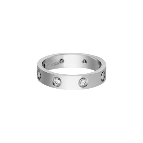 CRTR RING