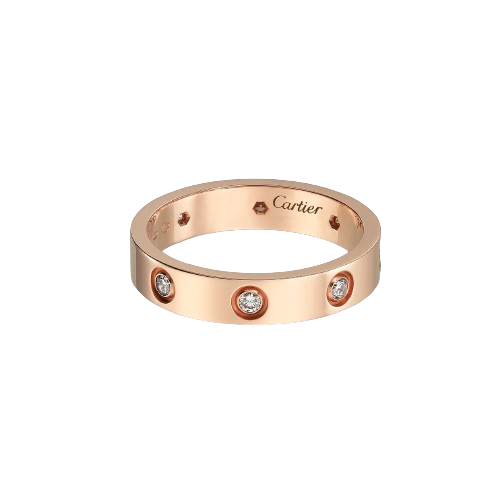 CRTR RING