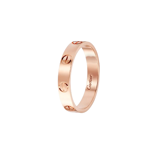 CRTR RING