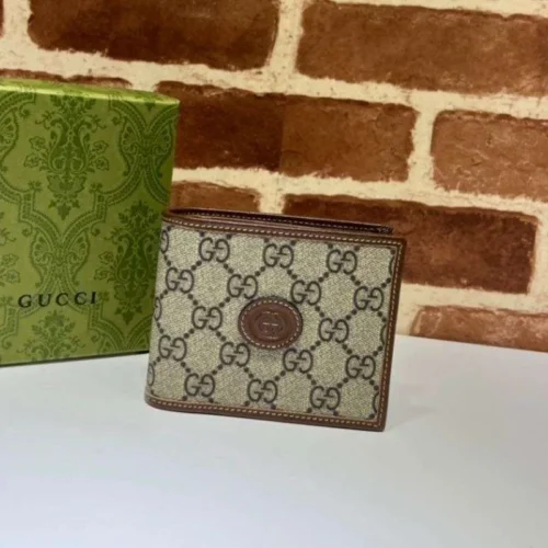 wallet-gucci-gcw016.webp Wallet Gucci GCW016