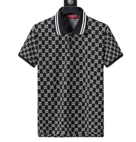 GG POLO