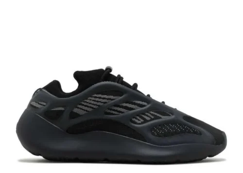 YEEZY 700 V3 ‘DARK GLOW’
