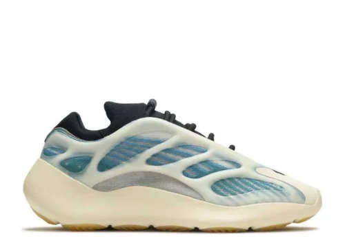 YEEZY 700 V3 ‘KYANITE’