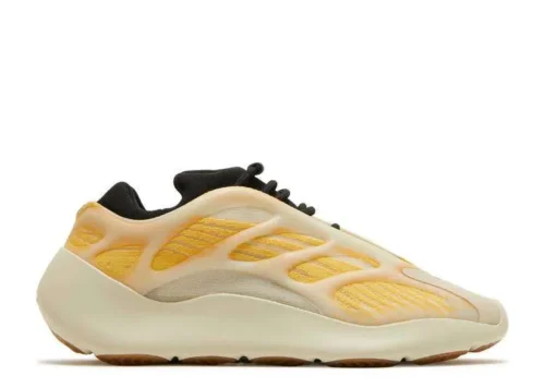YEEZY 700 V3 ‘MONO SAFFLOWER’