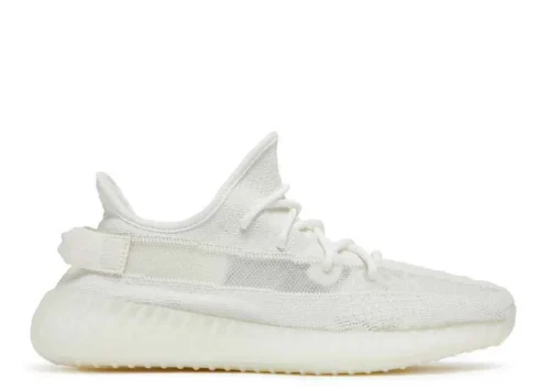 YEEZY BOOST 350 V2 ‘BONE’