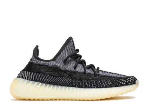YEEZY BOOST 350 V2 ‘CARBON’