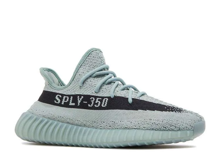 YEEZY BOOST 350 V2 ‘SALT’ - Imagen 2