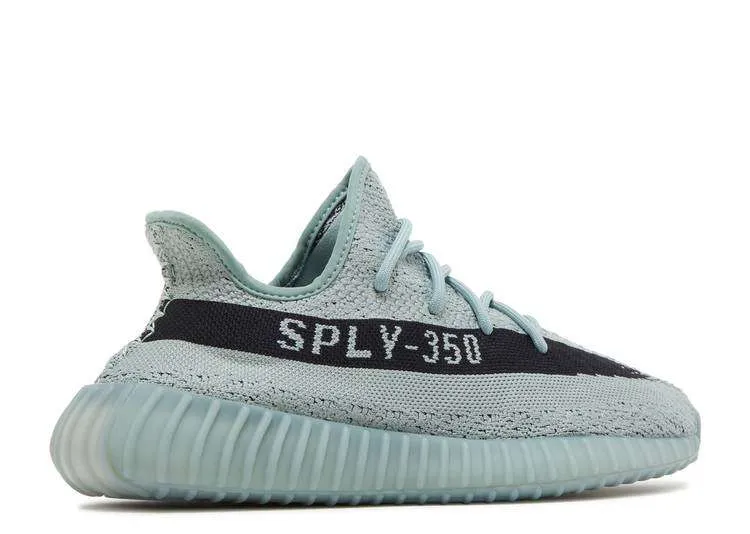 YEEZY BOOST 350 V2 ‘SALT’ - Imagen 3