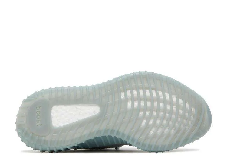 YEEZY BOOST 350 V2 ‘SALT’ - Imagen 4