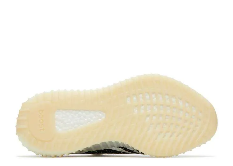 YEEZY BOOST 350 V2 ‘ZEBRA’ - Imagen 4