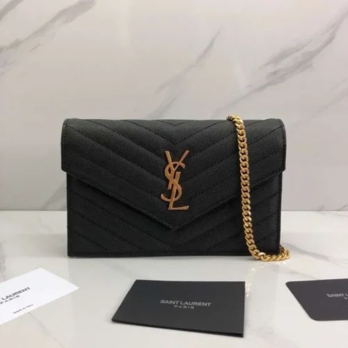 yves-saint-laurent-cassandra-wallet-on-chain-ysl014.webp Yves Saint Laurent Cassandra Wallet On Chain YSL014