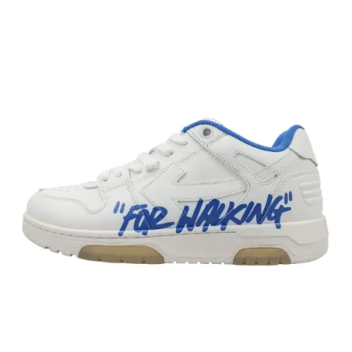 Zapatillas 0ff-white