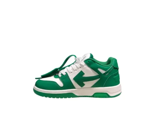 Zapatillas 0ff-white