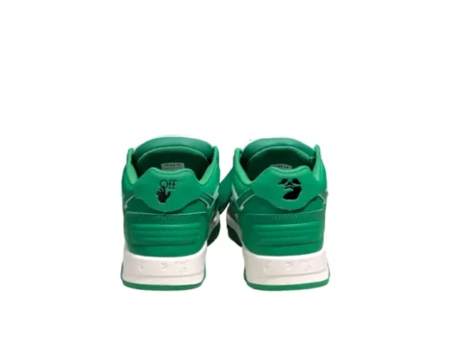 Zapatillas 0ff-white