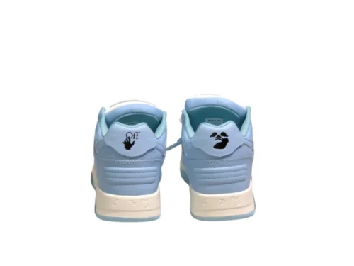 Zapatillas 0ff-white