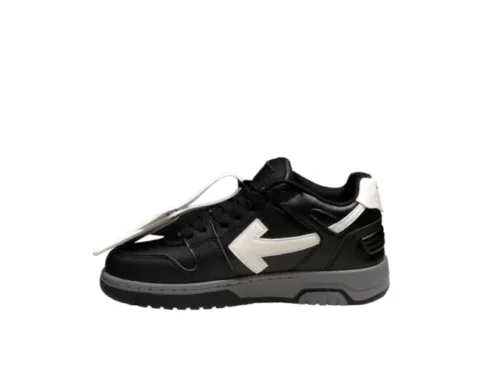 Zapatillas 0ff-white