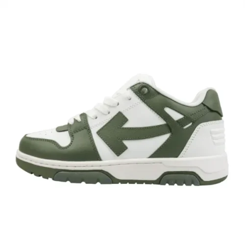 Zapatillas 0ff-white