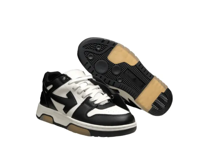 Zapatillas 0ff-white - Imagen 3