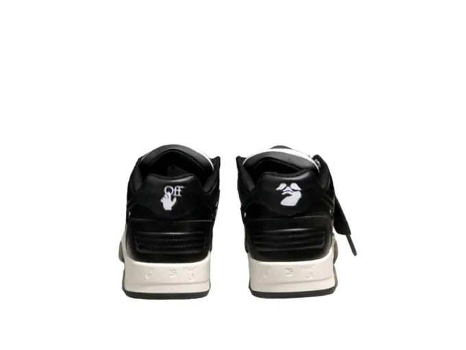 Zapatillas 0ff-white - Imagen 4