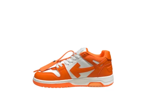 Zapatillas 0ff-white