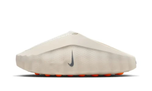 Nike Mind 001 Slide Ligth Bone