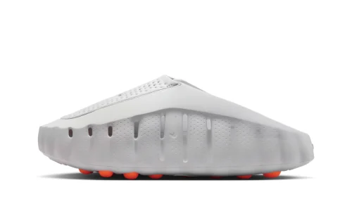 Nike Mind 001 Slide Gris